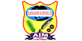 Aravali Institute of Management